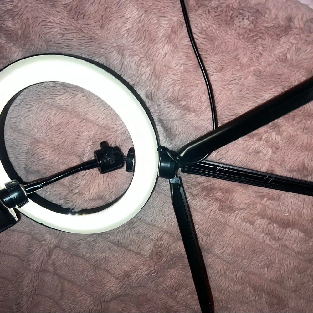 N/A height adjustable photos
